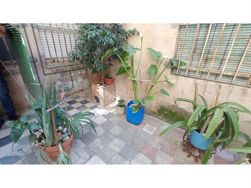 Foto 7a23034b-349d-4b4c-b8a0-510ac989cec9. Chalet con riscaldamento in Centro Elda