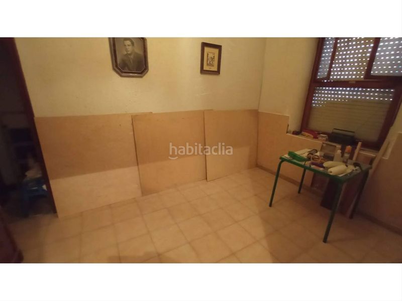 Foto 9af7a783-c076-45cb-b33b-92adf317e718. Chalet con riscaldamento in Centro Elda