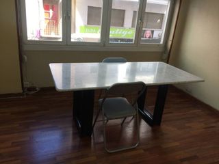 Lloguer Pis a N/a. Piso en alquiler en elda