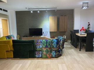 Etagenwohnung en Avenida jose martinez gonzalez 34. Piso en venta en elda