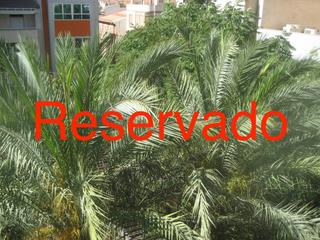 Piso en Poeta zorrilla 3. Piso en venta en elda