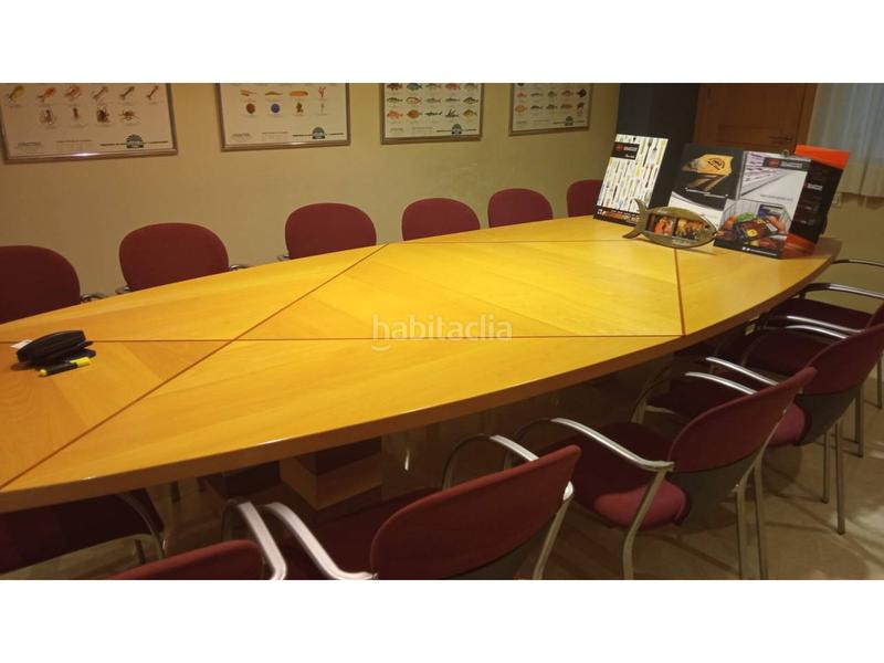 Foto 53e14921-e535-4400-b1c6-d6b2ce8c4652. Nave industrial en alemania 117 nave industrial en venta en campo alto en Elda