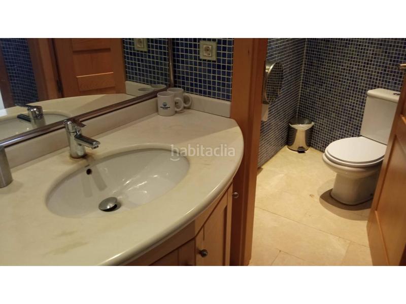 Foto 7d95fc0c-5ea2-4733-8fb8-263cfc51e584. Nave industrial en alemania 117 nave industrial en venta en campo alto en Elda