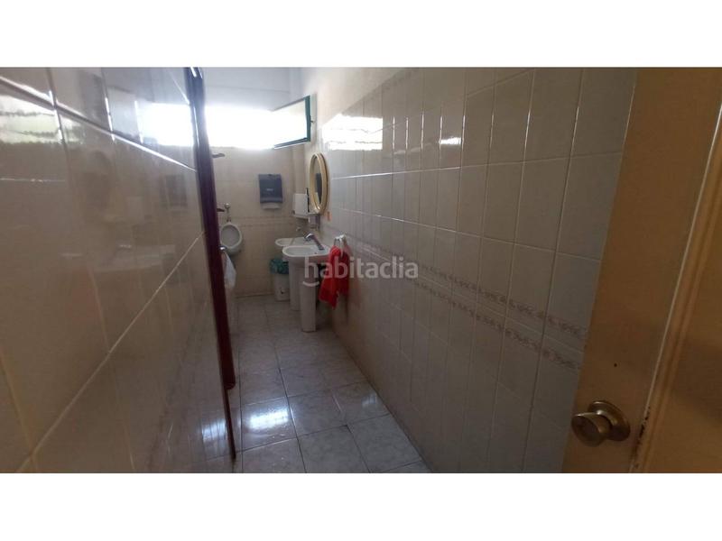 Foto 9033caf8-ff61-49be-9217-f6e14d4b9813. Nave industrial en alemania 117 nave industrial en venta en campo alto en Elda