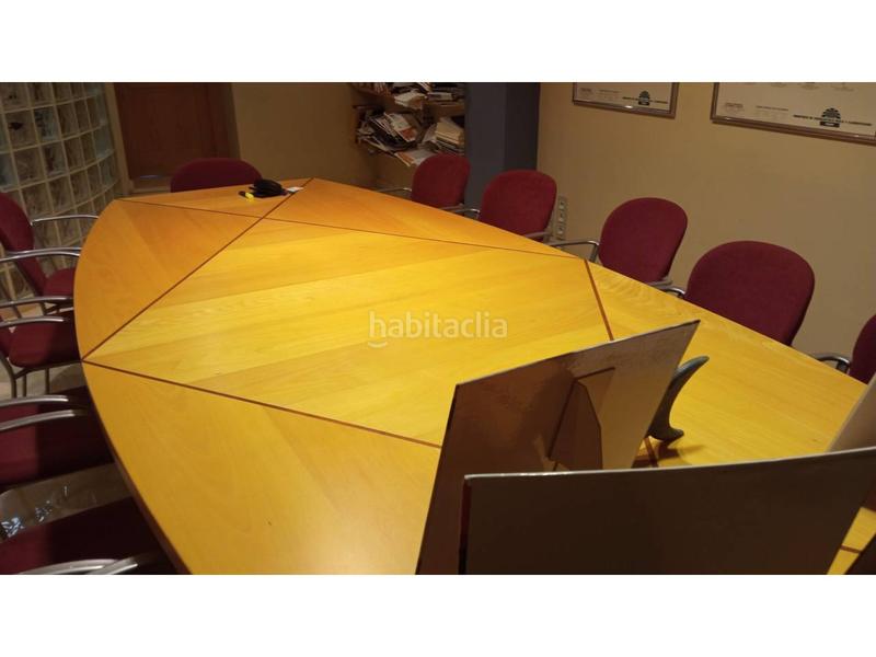 Foto 966b7a06-c3c1-4828-b807-3c85dafcb94d. Nave industrial en alemania 117 nave industrial en venta en campo alto en Elda