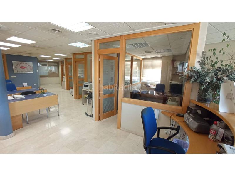 Foto 97eec118-0a0d-4b4e-816f-c3963753ddce. Nave industrial en alemania 117 nave industrial en venta en campo alto en Elda