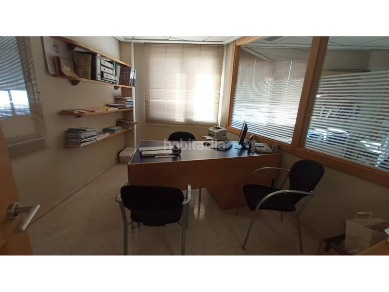 Foto 990dad53-d3d2-4551-9c7b-12b6f9a10370. Nave industrial en alemania 117 nave industrial en venta en campo alto en Elda