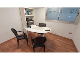 Miete Büro in Jose maria peman 12. Oficina en alquiler en elda