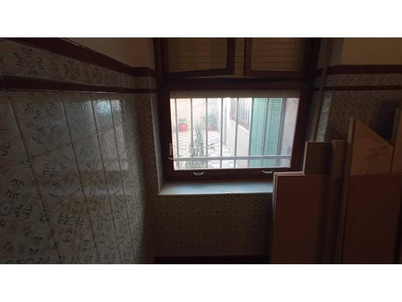 Foto 15ffe6ab-acc4-49ae-80ea-3e765f532487. Casa  unifamiliar en venta en Centro Elda