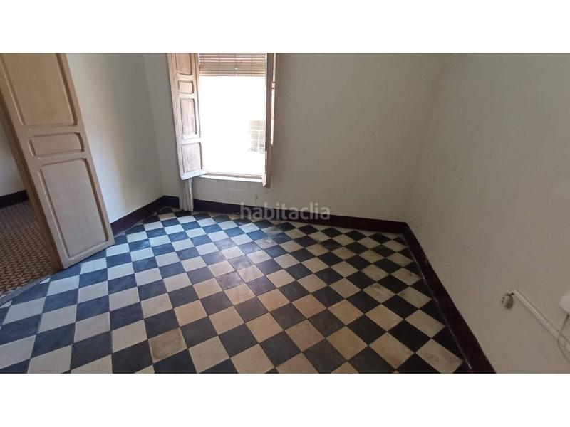 Foto 3fedcf2c-976f-449c-a14f-776051e33f7e. Casa  unifamiliar en venta en Centro Elda