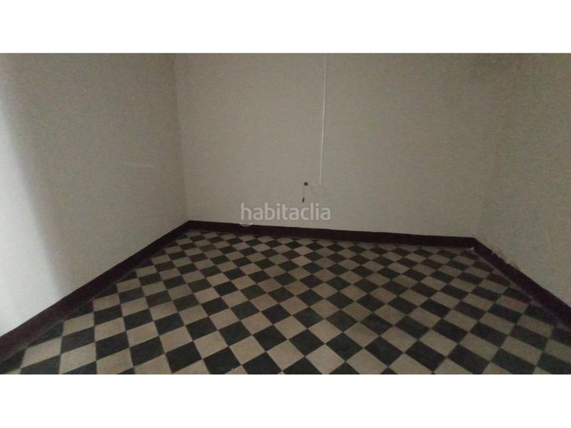 Foto 41b15273-80b3-4e7e-9219-d235b9a0a9a4. Casa  unifamiliar en venta en Centro Elda