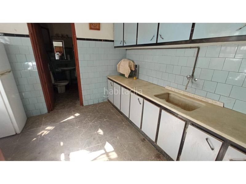 Foto 60015b83-8016-4e37-aa92-0c7d5aefe15b. Casa  unifamiliar en venta en Centro Elda