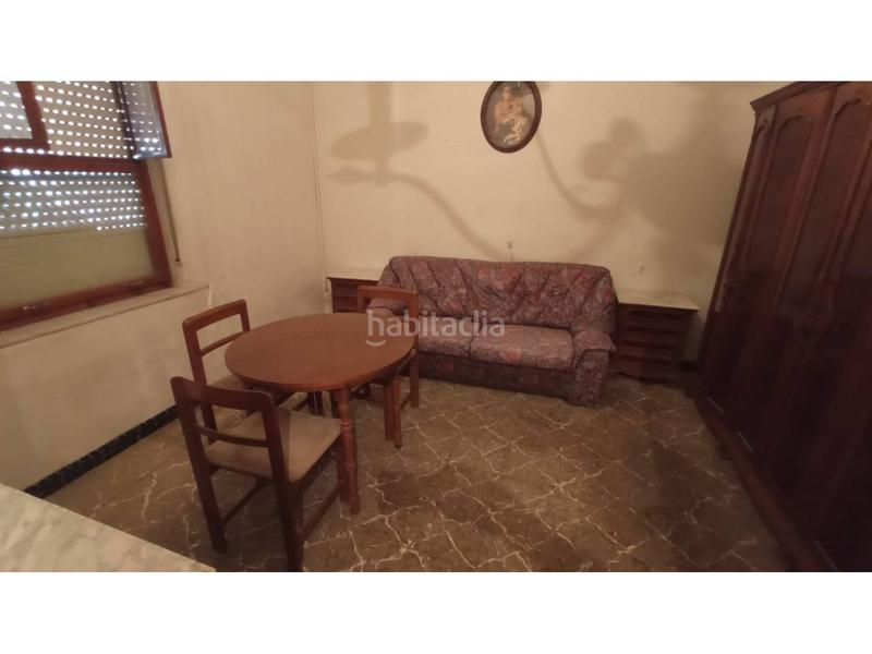 Foto 71e9ef84-785e-4b6f-86dd-1ecbee5fcbc6. Casa  unifamiliar en venta en Centro Elda