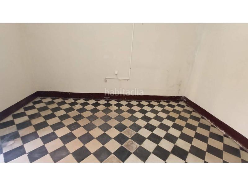 Foto 73e69500-a908-4d63-8917-3f3c85ca22f7. Casa  unifamiliar en venta en Centro Elda