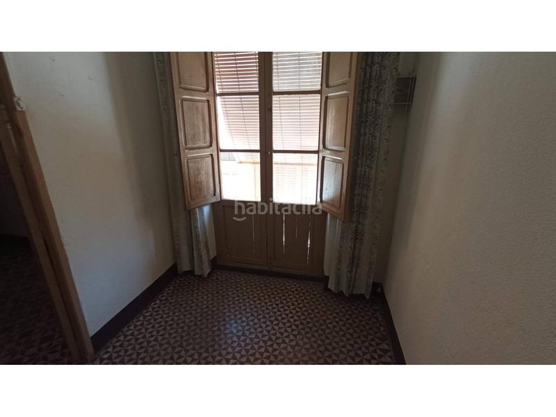 Foto 78bdd484-81ee-401c-b38f-e7f9bb39e72f. Casa  unifamiliar en venta en Centro Elda