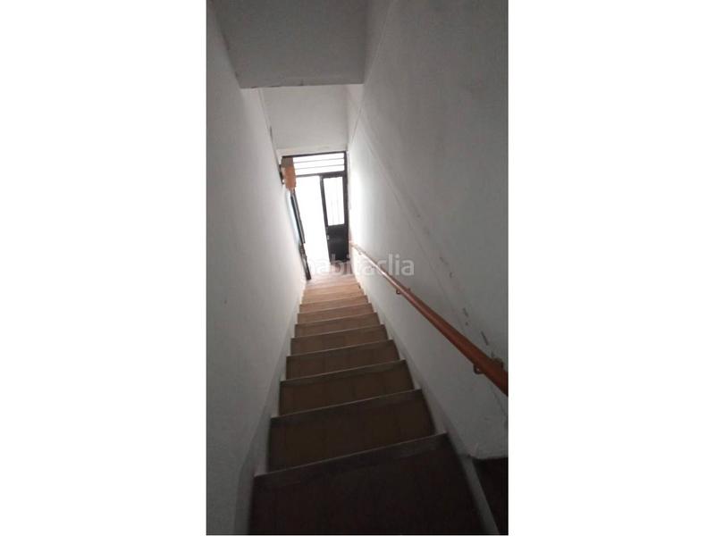 Foto a43c8450-cf36-4c34-a07a-c41040523e68. Casa  unifamiliar en venta en Centro Elda