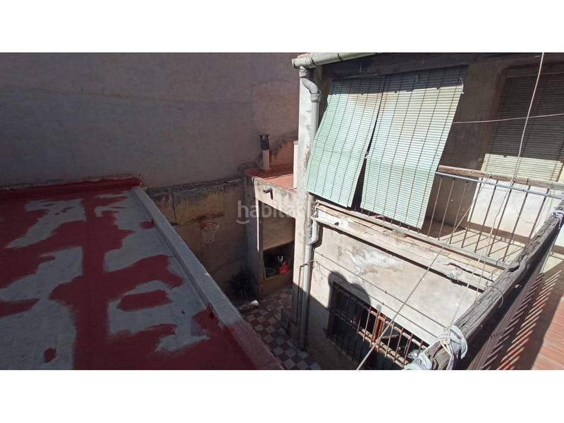 Foto b1f3416f-000b-42cd-b677-71e6d874c6d7. Casa  unifamiliar en venta en Centro Elda