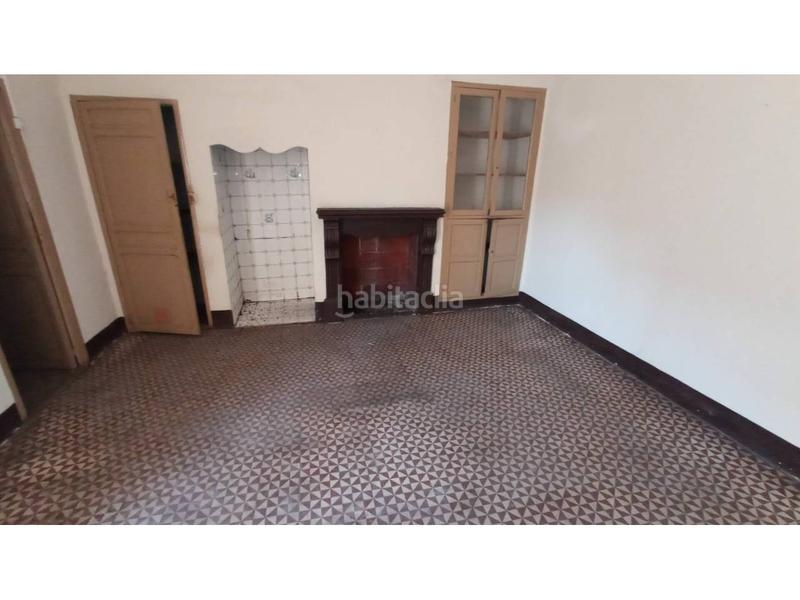 Foto b5093dde-76c2-4b85-b3ce-3584536bfcaa. Casa  unifamiliar en venta en Centro Elda