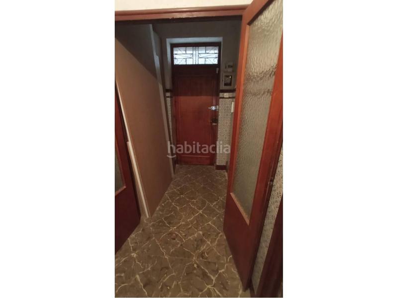 Foto ef7dd0ff-7e79-4fdf-82b7-92de6e65a838. Casa  unifamiliar en venta en Centro Elda