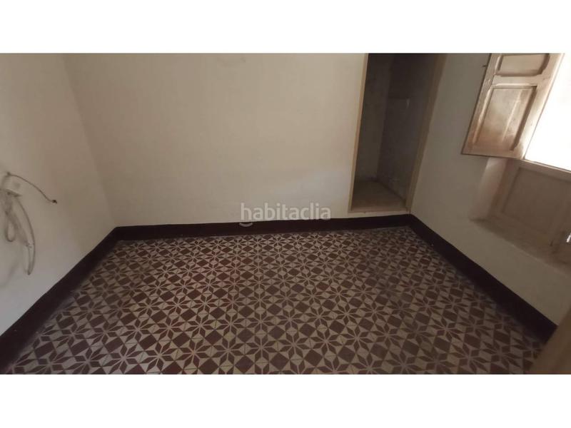 Foto f13c8a29-2f03-4467-bf55-07dba1505482. Casa  unifamiliar en venta en Centro Elda