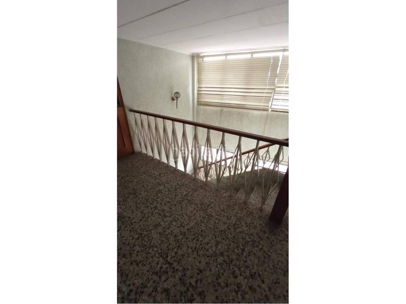 Foto a1d4a223-dd23-4bf3-a0d8-87264e73b95a. Nau industrial a San Crispín-Huerta Nueva-Estación Elda