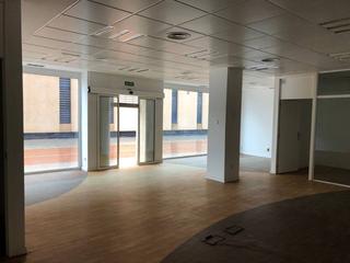 Lloguer Local Comercial a Reyes catolicos,  4. Local comercial en alquiler en elda