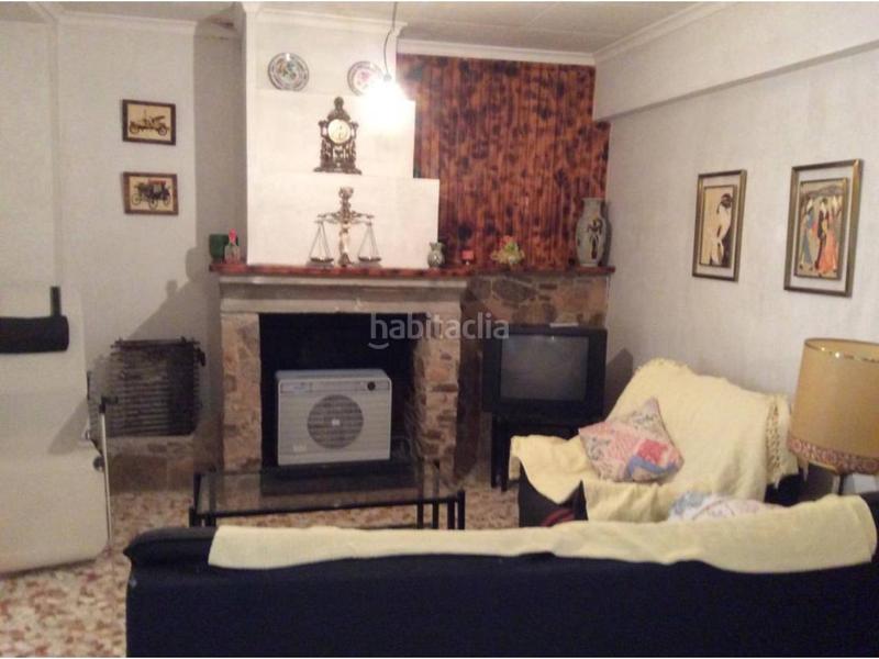 Foto 1d033a4d-b02f-4f5e-99f9-af3d98754ea6. Pis a la alcudia 12 a Alamillo