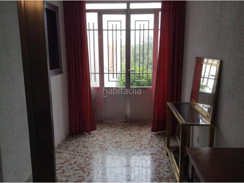 Foto 237a2b80-097d-40d0-9de1-4896f87d3944. Pis a la alcudia 12 a Alamillo