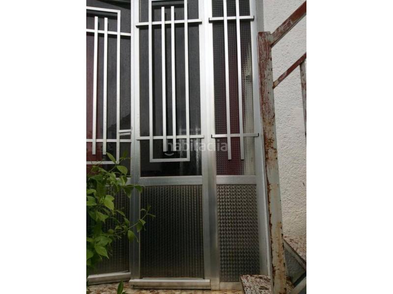 Foto 25d5706f-baf9-4d4c-b6c0-a0fc00b63ed5. Pis a la alcudia 12 a Alamillo