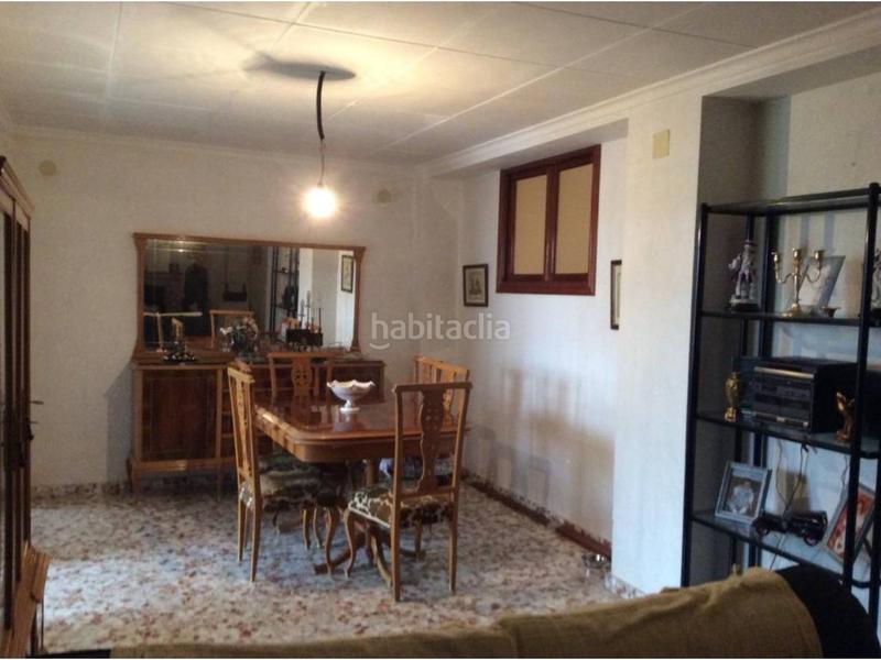 Foto 7b6750a5-e16b-415d-8f45-9e0ea842e26b. Pis a la alcudia 12 a Alamillo