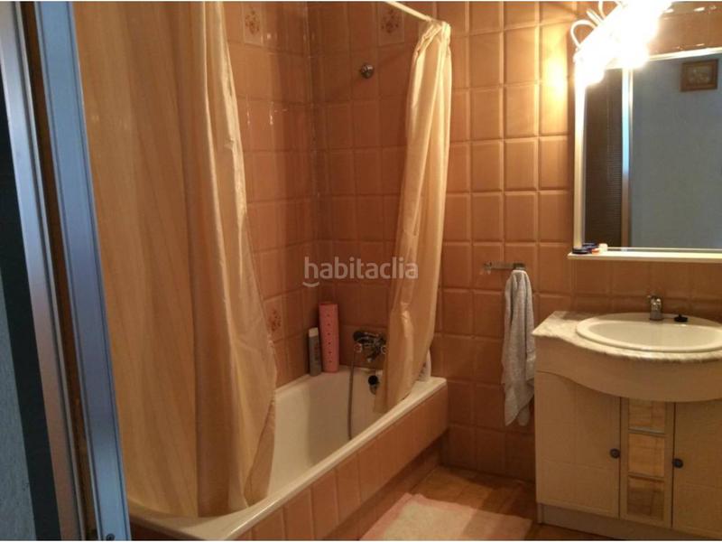 Foto 84e4246e-7cd2-4514-98ea-45f4d0c0bb12. Pis a la alcudia 12 a Alamillo