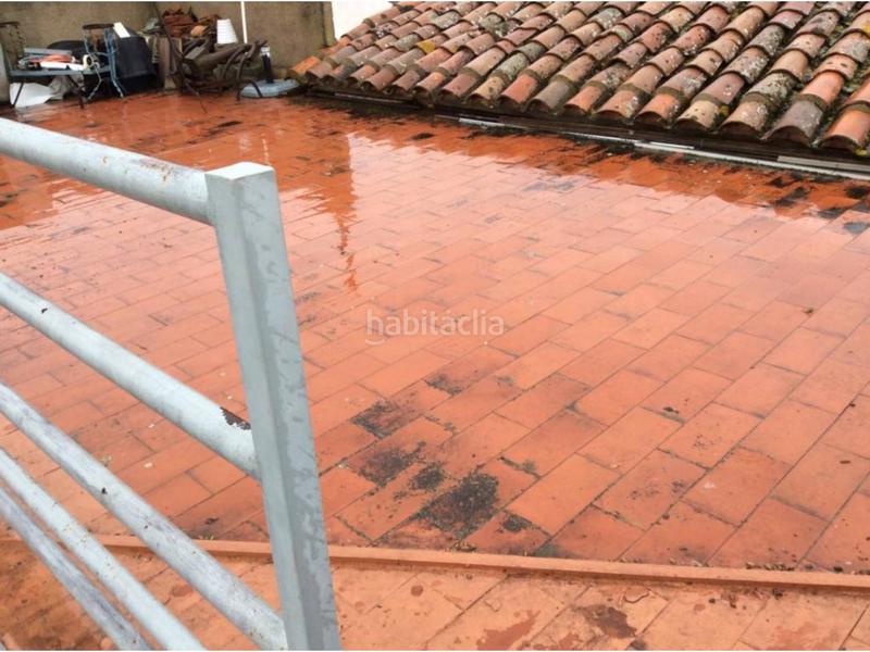 Foto 8932a724-51a9-4c60-b261-16aec23b5da3. Pis a la alcudia 12 a Alamillo