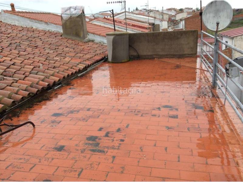 Foto 9da62bdd-de3f-4c41-890d-b8918f7a52e0. Pis a la alcudia 12 a Alamillo