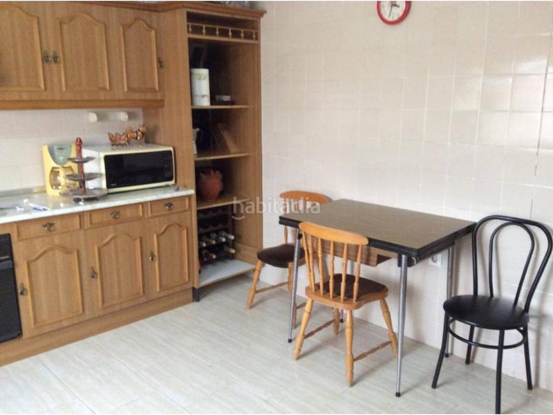 Foto a699b092-9c64-4635-8f72-434f8e5d967a. Pis a la alcudia 12 a Alamillo