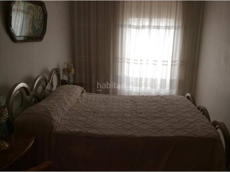 Foto a96bc6d2-8493-4583-9b8c-75d24a128107. Pis a la alcudia 12 a Alamillo