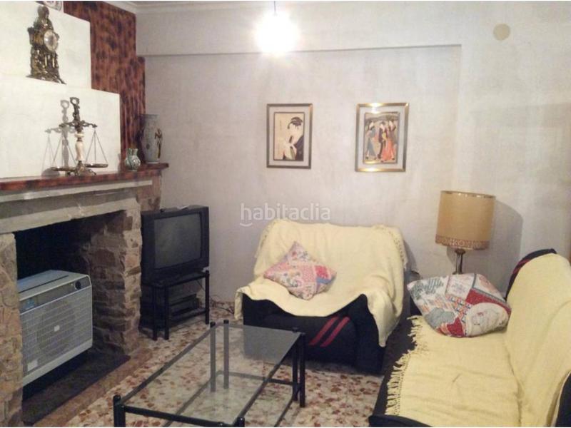 Foto ab1515c8-3f68-4171-aa53-0fade8de39c8. Pis a la alcudia 12 a Alamillo