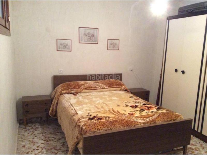 Foto c341d7c7-f936-4a8d-8958-b1c9eb9e1537. Pis a la alcudia 12 a Alamillo