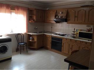 Etagenwohnung in La alcudia 12. Piso en venta en alamillo