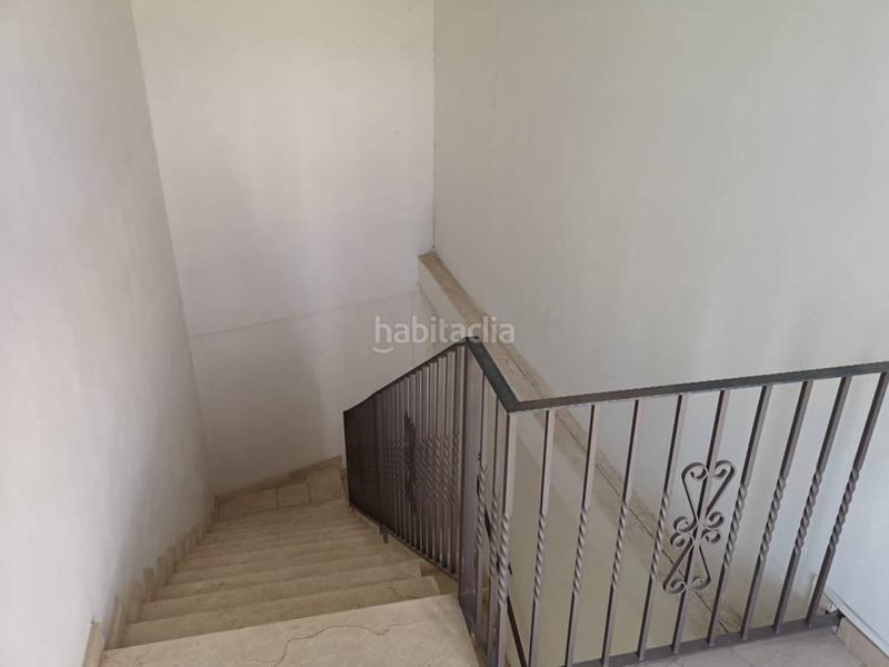 Foto fecf000c-000e-4f58-95e7-663c880b39e2. Capannone industriale in Campo Alto-Club de Campo Elda