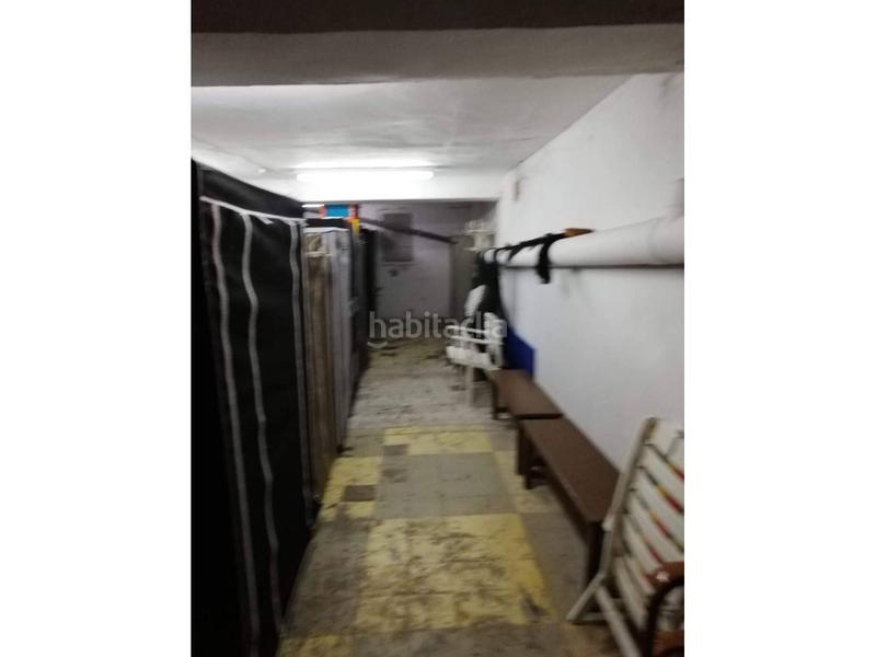 Foto 6796d2e6-2bcf-422a-bbf2-62de8df09554. Casa  en venta en Centro Elda