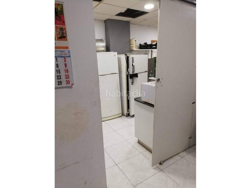 Foto 852f7b06-32ef-41e6-82ba-aff26d3d9402. Casa  en venta en Centro Elda