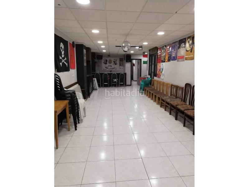 Foto cab232a3-39ff-47ac-afed-68df3870703d. Casa  en venta en Centro Elda