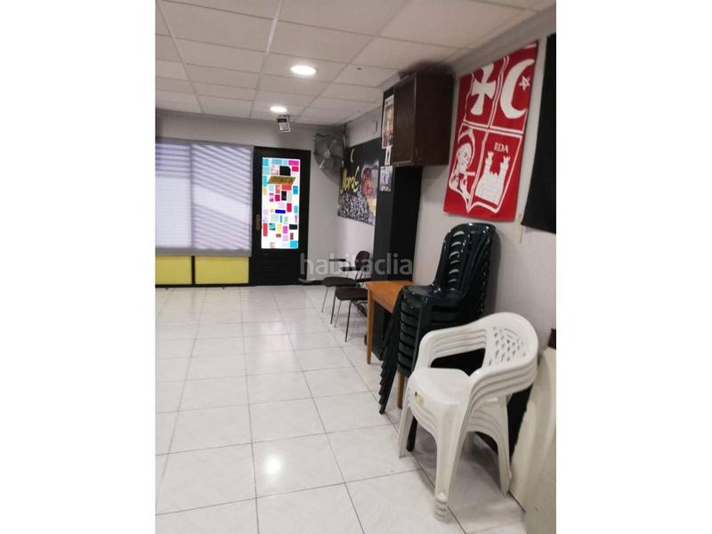 Foto ef6e5b58-d802-4c1a-b16d-47e020ba0bde. Casa  en venta en Centro Elda