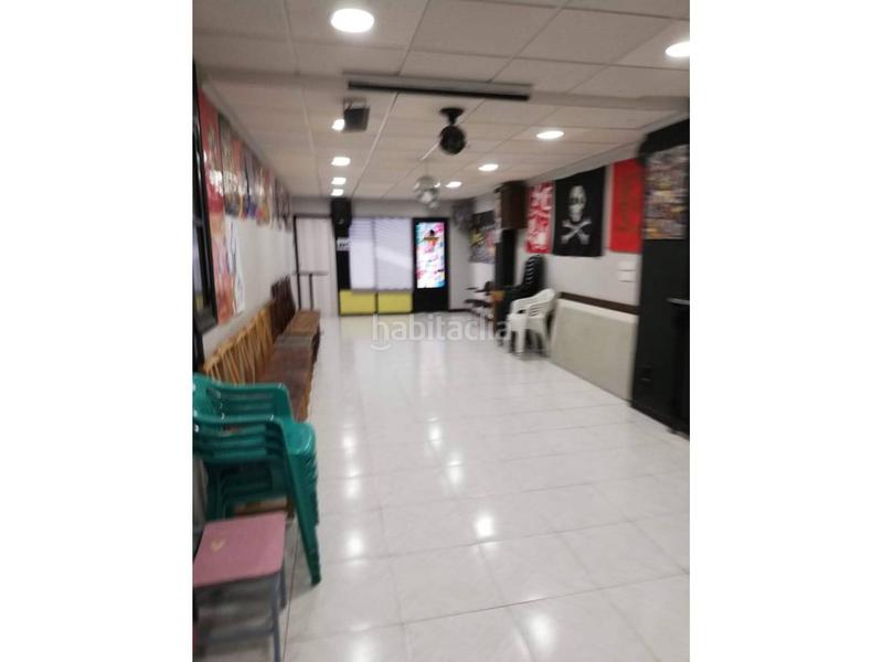 Foto f1db4438-04b3-4496-8f8c-9e5acffb738d. Casa  en venta en Centro Elda