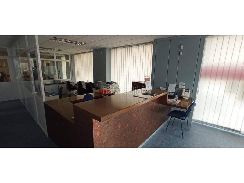Foto d2ce0b14-bd28-475b-a895-bbd0da4b84ac. Bureau dans jaime balmes 68 dans Petrer