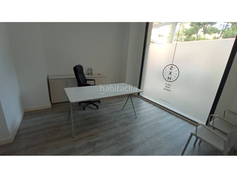 Foto 4549c3fb-8730-4ac7-a652-b9ebcdba9a30. Local comercial a Plaza de Toros-Avenida Chapí-Trinquete Elda