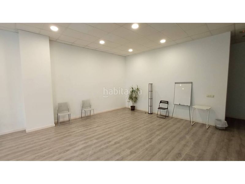 Foto 84f6c84e-cb12-4b20-885f-960a83f0bdf7. Local comercial a Plaza de Toros-Avenida Chapí-Trinquete Elda