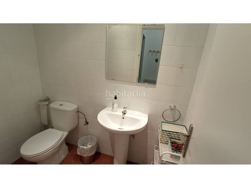 Foto c2f2ee52-bff1-4094-9cf2-f952e137bc39. Local comercial a Plaza de Toros-Avenida Chapí-Trinquete Elda