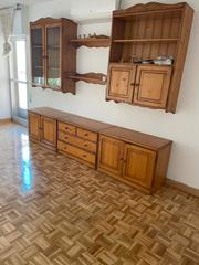 Piso en Casco Antiguo Sur