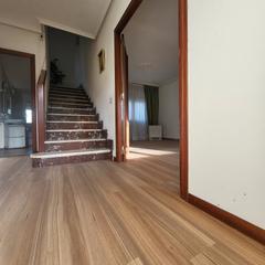 Lloguer Xalet a Esquivias. Alquiler chalet 4 dormitorios esquivias